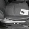 subaru xv 2014 CFJ1687400 image 9