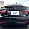lexus rc 2015 CFJ1733252 image 15