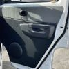 toyota townace-van 2021 CFJ1791251 image 12