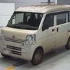 nissan clipper-van 2016 -NISSAN--Clipper Van HBD-DR17V--DR17V-132215---NISSAN--Clipper Van HBD-DR17V--DR17V-132215- image 1