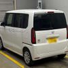 honda n-box 2025 quick_quick_6BA-JF5_JF5-1165333 image 2