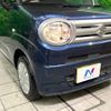 suzuki wagon-r 2021 -SUZUKI--Wagon R Smile 5BA-MX81S--MX81S-101193---SUZUKI--Wagon R Smile 5BA-MX81S--MX81S-101193- image 13