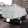 mitsubishi-fuso canter 2023 GOO_NET_EXCHANGE_0707934A30240712W001 image 3