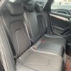 audi a4 2009 -AUDI--Audi A4 ABA-8KCDNF--WAUZZZ8K4AA068947---AUDI--Audi A4 ABA-8KCDNF--WAUZZZ8K4AA068947- image 13