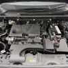 toyota rav4 2022 CFJ1827706 image 6