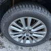 toyota harrier 2017 CFJ1783291 image 6