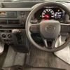 daihatsu hijet-cargo 2023 quick_quick_3BD-S710V_S710V-0041342 image 3