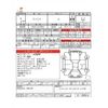 toyota prius 2019 -TOYOTA 【横浜 363ﾁ 50】--Prius DAA-ZVW51--ZVW51-6107841---TOYOTA 【横浜 363ﾁ 50】--Prius DAA-ZVW51--ZVW51-6107841- image 3