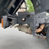 mitsubishi-fuso canter 2014 GOO_NET_EXCHANGE_0700644A30250527W001 image 28