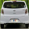 daihatsu mira-e-s 2016 quick_quick_LA300S_LA300S-1377097 image 16