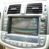 toyota crown 2008 -TOYOTA 【名変中 】--Crown GRS200--0006064---TOYOTA 【名変中 】--Crown GRS200--0006064- image 21