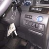 toyota vellfire 2014 -TOYOTA--Vellfire ATH20W-8041595---TOYOTA--Vellfire ATH20W-8041595- image 9