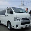 toyota hiace-van 2020 -TOYOTA--Hiace Van QDF-GDH201V--GDH201-2012173---TOYOTA--Hiace Van QDF-GDH201V--GDH201-2012173- image 1