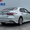 toyota camry 2017 quick_quick_AXVH70_AXVH70-1013374 image 19