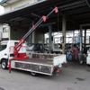 toyota dyna-truck 2005 -TOYOTA 【宇都宮 400ﾆ3067】--Dyna TRY230--0105251---TOYOTA 【宇都宮 400ﾆ3067】--Dyna TRY230--0105251- image 8