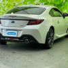 subaru brz 2021 quick_quick_3BA-ZD8_ZD8-002576 image 3