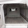 nissan clipper-truck 2017 -NISSAN--Clipper Truck EBD-DR16T--DR16T-256528---NISSAN--Clipper Truck EBD-DR16T--DR16T-256528- image 4