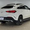 mercedes-benz gle-class 2021 CFJ1599648 image 16