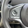 honda n-box 2020 CFJ1766586 image 5