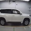 toyota land-cruiser-prado 2019 -TOYOTA--Land Cruiser Prado TRJ150W-0106729---TOYOTA--Land Cruiser Prado TRJ150W-0106729- image 4