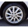 mazda atenza 2010 CFJ1476921 image 14
