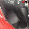 suzuki swift 2011 CFJ1778945 image 6