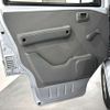 nissan clipper 2010 CFJ1762900 image 25