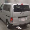 nissan nv200-vanette 2023 CFJ1814578 image 7
