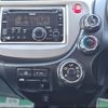 honda fit 2010 -HONDA 【名変中 】--Fit GE6--1347108---HONDA 【名変中 】--Fit GE6--1347108- image 23