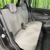 suzuki wagon-r 2014 CFJ1805797 image 9