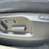 mazda cx-8 2018 -MAZDA--CX-8 3DA-KG2P--KG2P-202484---MAZDA--CX-8 3DA-KG2P--KG2P-202484- image 26
