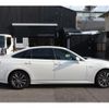 toyota crown 2020 -TOYOTA 【尾張小牧 345ﾕ1515】--Crown 6AA-AZSH20--AZSH20-1058731---TOYOTA 【尾張小牧 345ﾕ1515】--Crown 6AA-AZSH20--AZSH20-1058731- image 22