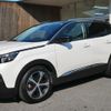 peugeot 3008 2018 quick_quick_LDA-P84AH01_VF3MJAHWWJS177204 image 19