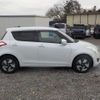 suzuki swift 2010 -SUZUKI--Swift DBA-ZD72S--ZD72S-101326---SUZUKI--Swift DBA-ZD72S--ZD72S-101326- image 24