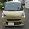 daihatsu move-canbus 2023 CFJ1813579 image 26