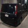 toyota esquire 2016 -TOYOTA--Esquire ZWR80G-0221700---TOYOTA--Esquire ZWR80G-0221700- image 6
