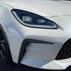 toyota 86 2023 CFJ1673891 image 12
