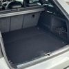 audi a4-avant 2017 CFJ1810527 image 15
