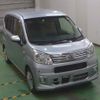 daihatsu move 2021 -DAIHATSU--Move LA160S-2020169---DAIHATSU--Move LA160S-2020169- image 1