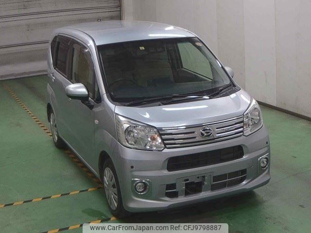 daihatsu move 2021 -DAIHATSU--Move LA160S-2020169---DAIHATSU--Move LA160S-2020169- image 1