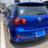 volkswagen golf 2007 -VOLKSWAGEN--VW Golf GH-1KBUBF--WVWZZZ1KZ7W058909---VOLKSWAGEN--VW Golf GH-1KBUBF--WVWZZZ1KZ7W058909- image 4