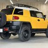 toyota fj-cruiser 2012 -TOYOTA--FJ Curiser CBA-GSJ15W--GSJ15-0120230---TOYOTA--FJ Curiser CBA-GSJ15W--GSJ15-0120230- image 16