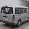 toyota hiace-wagon undefined -TOYOTA--Hiace Wagon TRH214W-0003609---TOYOTA--Hiace Wagon TRH214W-0003609- image 6