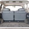toyota land-cruiser-wagon 1994 CFJ9623082 image 8
