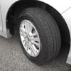 toyota voxy 2014 -TOYOTA--Voxy ZRR80G--0039938---TOYOTA--Voxy ZRR80G--0039938- image 9