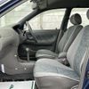 toyota corolla-wagon 1997 -TOYOTA--Corolla Wagon E-AE100G--AE100-0244583---TOYOTA--Corolla Wagon E-AE100G--AE100-0244583- image 13