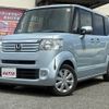 honda n-box-plus 2013 quick_quick_DBA-JF1_JF1-3103002 image 4