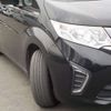 honda stepwagon 2015 -HONDA--Stepwgn DBA-RP2--RP2-1002084---HONDA--Stepwgn DBA-RP2--RP2-1002084- image 7