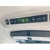 toyota vellfire 2014 -TOYOTA--Vellfire DBA-ANH25W--ANH25-8053577---TOYOTA--Vellfire DBA-ANH25W--ANH25-8053577- image 29