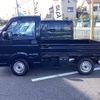 suzuki carry-truck 2024 quick_quick_DA16T_DA16T-849108 image 8